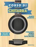 Corso di chitarra. Con File audio per il download