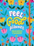 Feel good planner