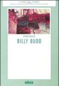 Billy Budd. Con materiali per il docente