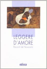Leggere d'amore