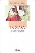 La giara e altre novelle. Con espansione online