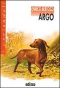 Argo. Con espansione online