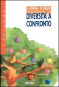 Diversità a confronto. Con espansione online