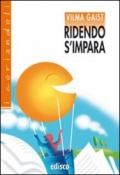 Ridendo s'impara. Con espansione online