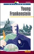 Young Frankenstein. Con CD Audio. Con espansione online