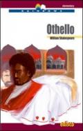 Othello. Con CD Audio. Con espansione online