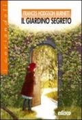 Il giardino segreto. Con espansione online