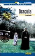 Dracula. Level B1. Pre-intermediate. Con CD Audio. Con espansione online