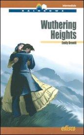 Wuthering heights. Con CD Audio. Con espansione online