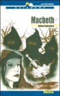 Macbeth. Con CD Audio. Con espansione online