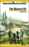 The wizard of Oz. Con CD Audio. Con espansione online