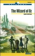 The wizard of Oz. Con CD Audio. Con espansione online