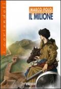 Il milione. Con espansione online