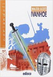 Ivanhoe. Con espansione online