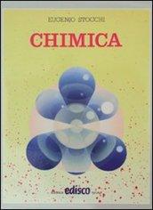 Chimica. Con mineralogia. Per le Scuole superiori