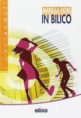 In bilico. Con espansione online