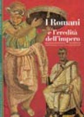 I romani e l'eredità dell'impero