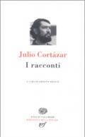 I racconti