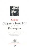 Guignol's Band