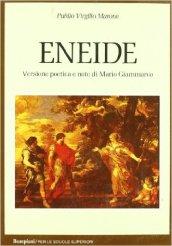 Eneide