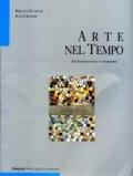 Arte nel tempo. Ediz. blu. Per le Scuole superiori: 3\2