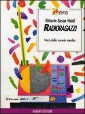 Radioragazzi