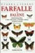 Farfalle