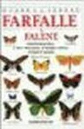 Farfalle