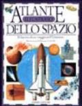 Atlante illustrato dello spazio