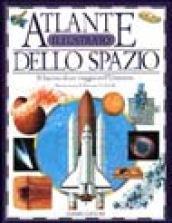 Atlante illustrato dello spazio