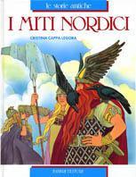 I miti nordici