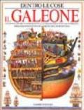 Il galeone