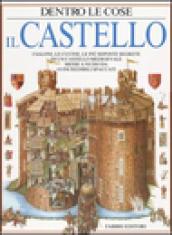 Il castello