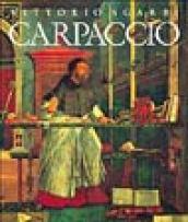 Carpaccio