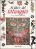 Il libro del tatuaggio