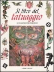 Il libro del tatuaggio