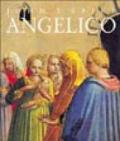 Beato Angelico