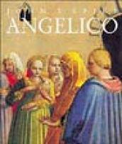 Beato Angelico