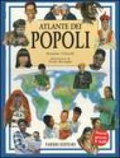 Atlante dei popoli