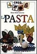 La pasta