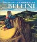 Giovanni Bellini