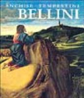 Giovanni Bellini