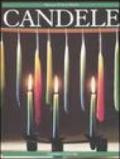 Candele