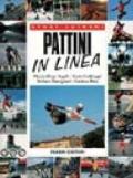 Pattini in linea