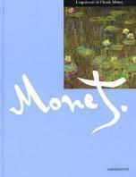 Monet