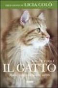 Il gatto. Razze, comportamento, salute