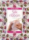 Silk Ribbon