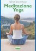 Meditazione yoga