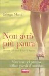 Non avrò più paura. Lavorare a 14 anni: il diario di Pupetta