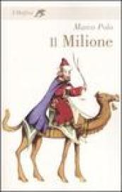 Il Milione